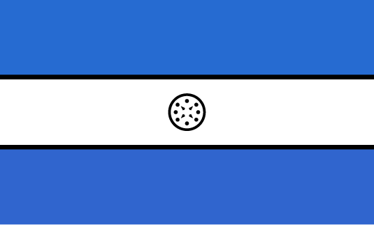 File:Flag-Union-of-Outer-Colonies Sternoniz.png