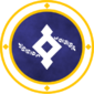 Emblem of Inter-Pethowith Governance